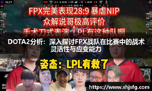 星空·综合体育官方网站