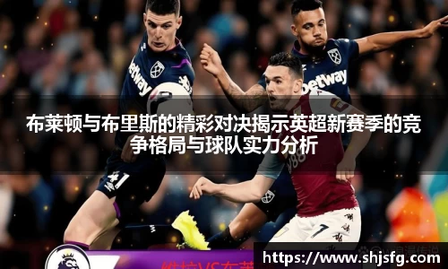 星空·综合体育官方网站