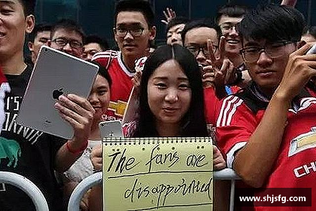 知道星空·综合体育